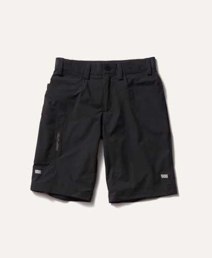 Cloud Short