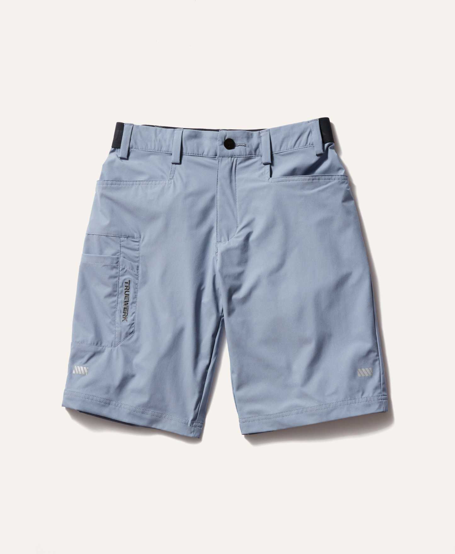 Cloud Short