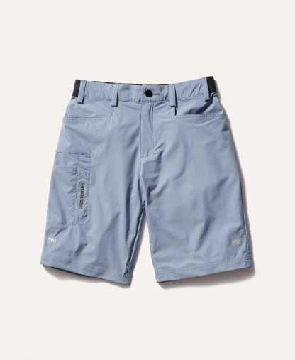 Cloud Short