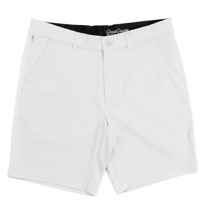 Club Sport Short