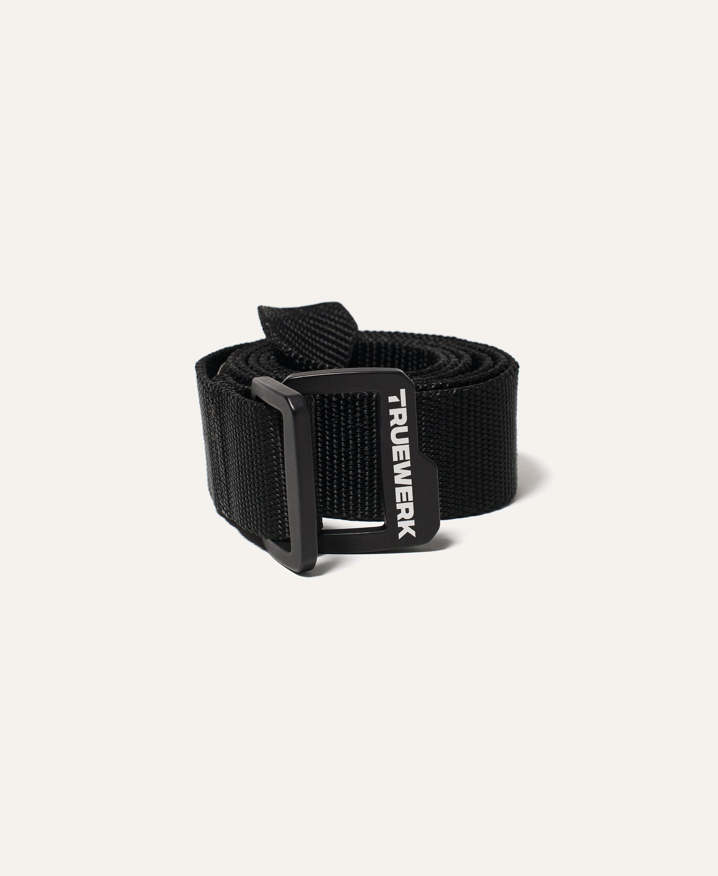 D-ring WerkBelt