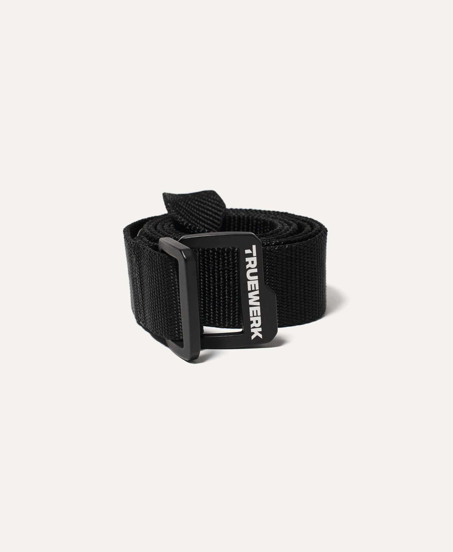 D-ring WerkBelt