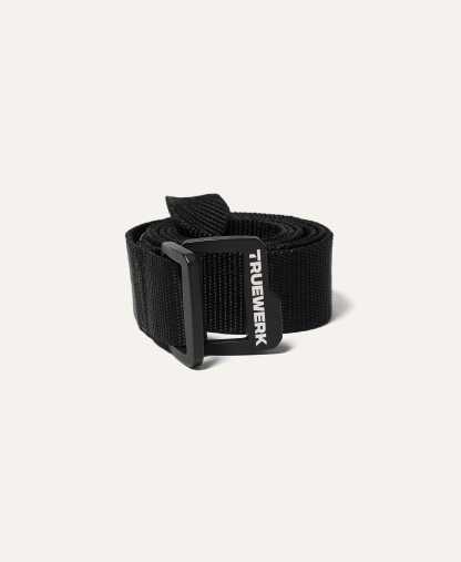 D-ring WerkBelt