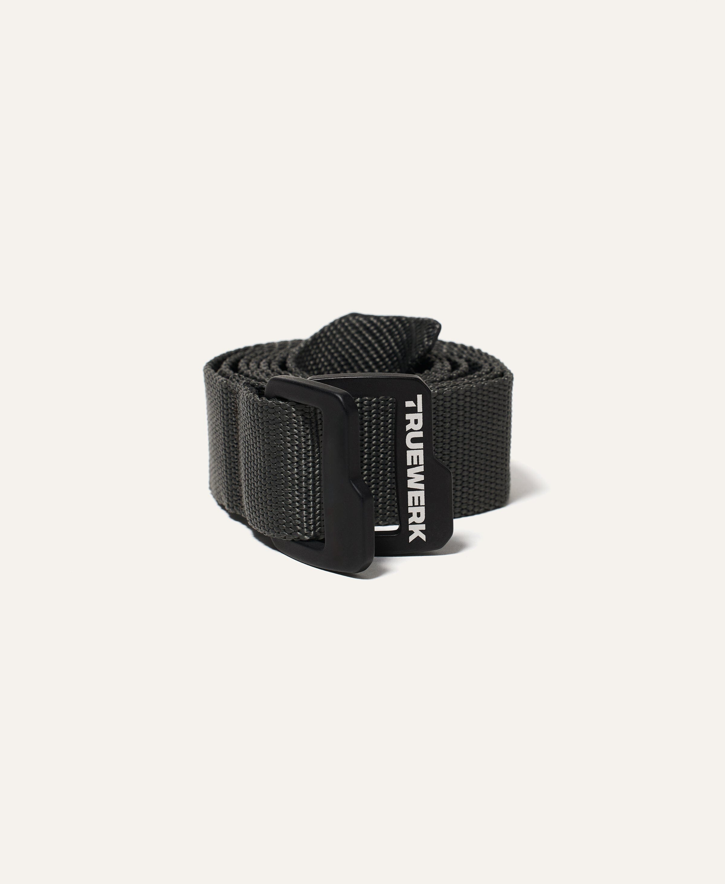 D-ring WerkBelt