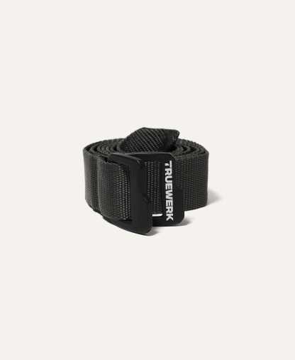 D-ring WerkBelt