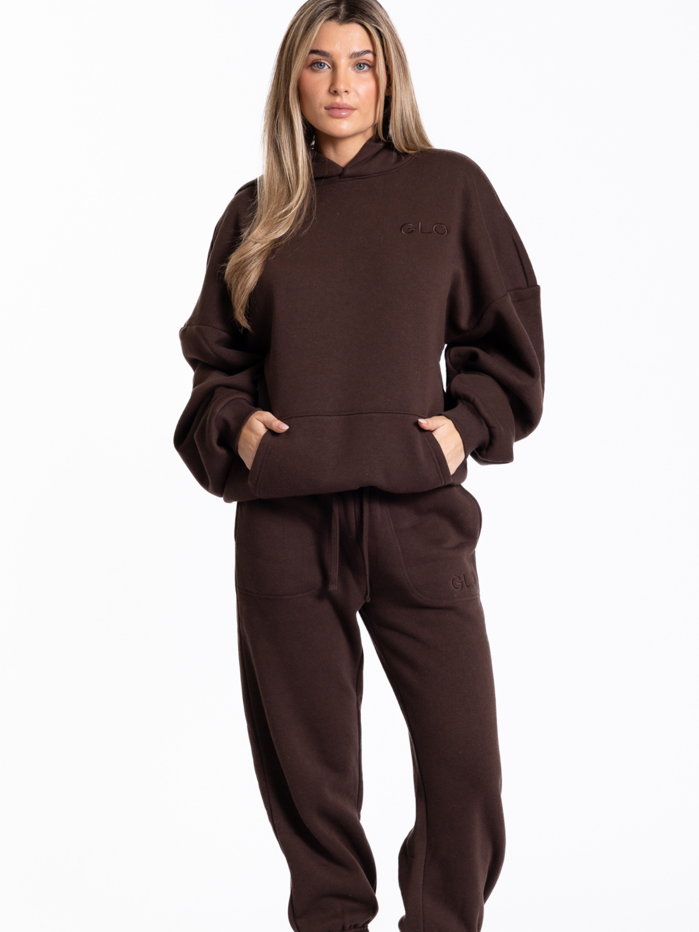 Kingdom Essential Joggers
