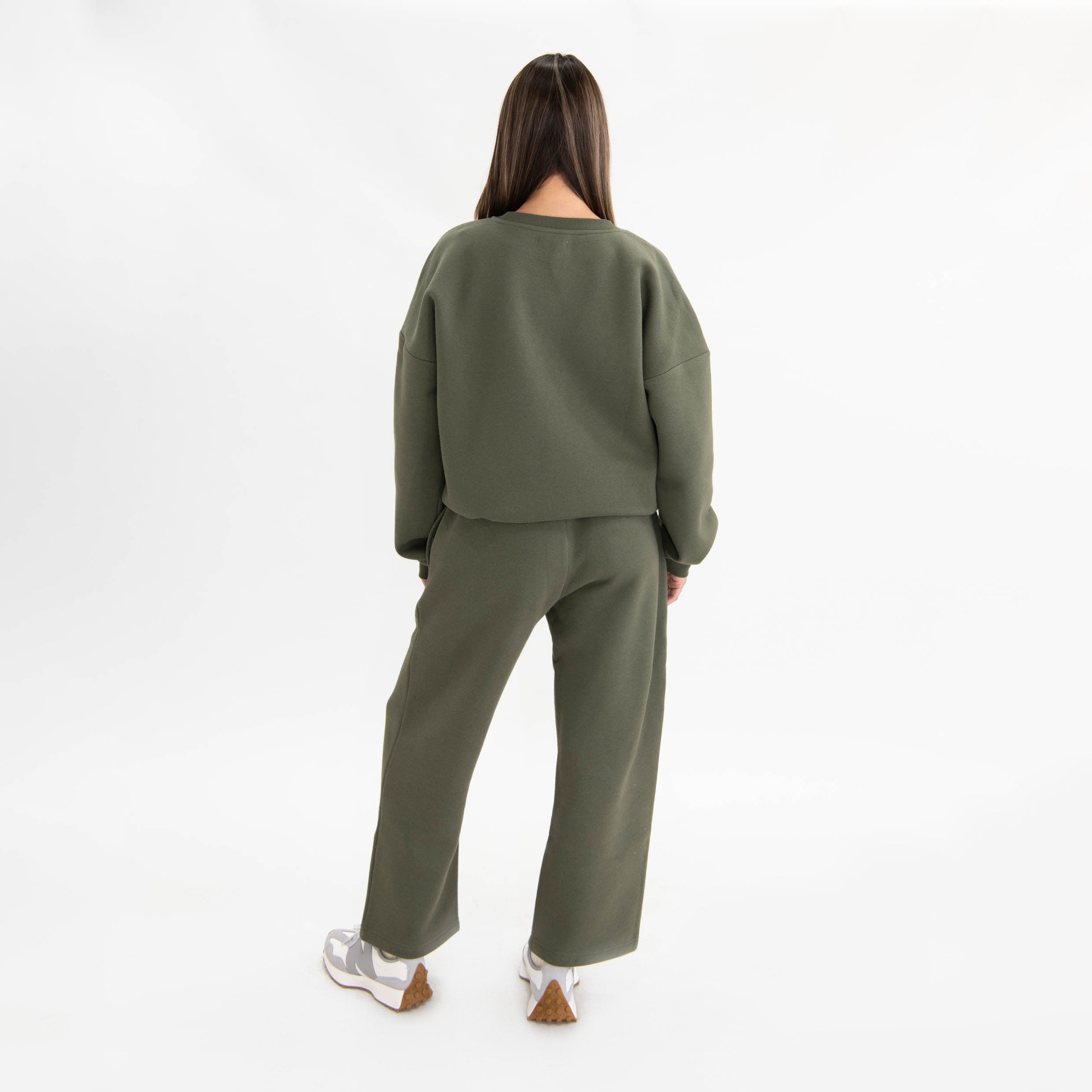 Kingdom Essential Sweatpants