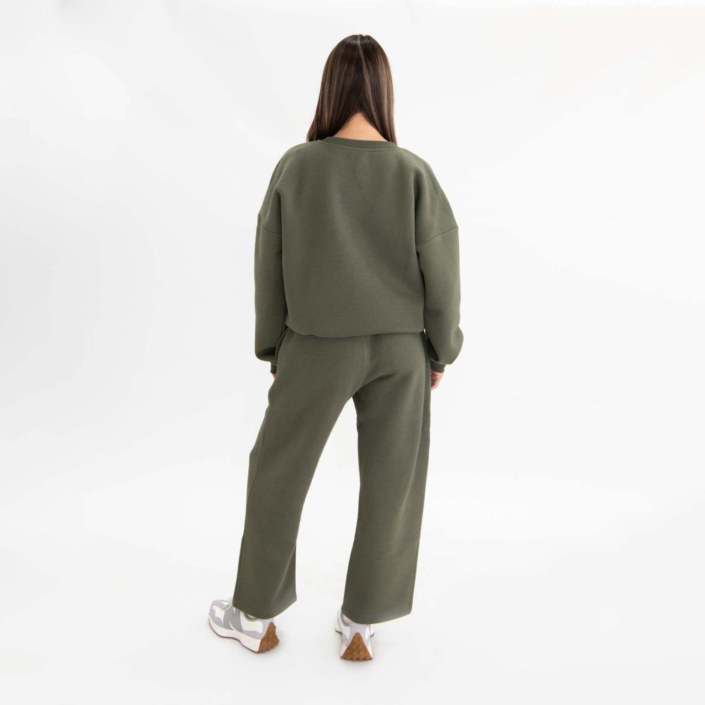 Kingdom Essential Sweatpants