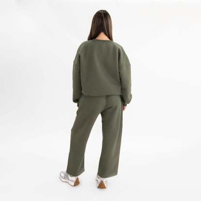Kingdom Essential Sweatpants