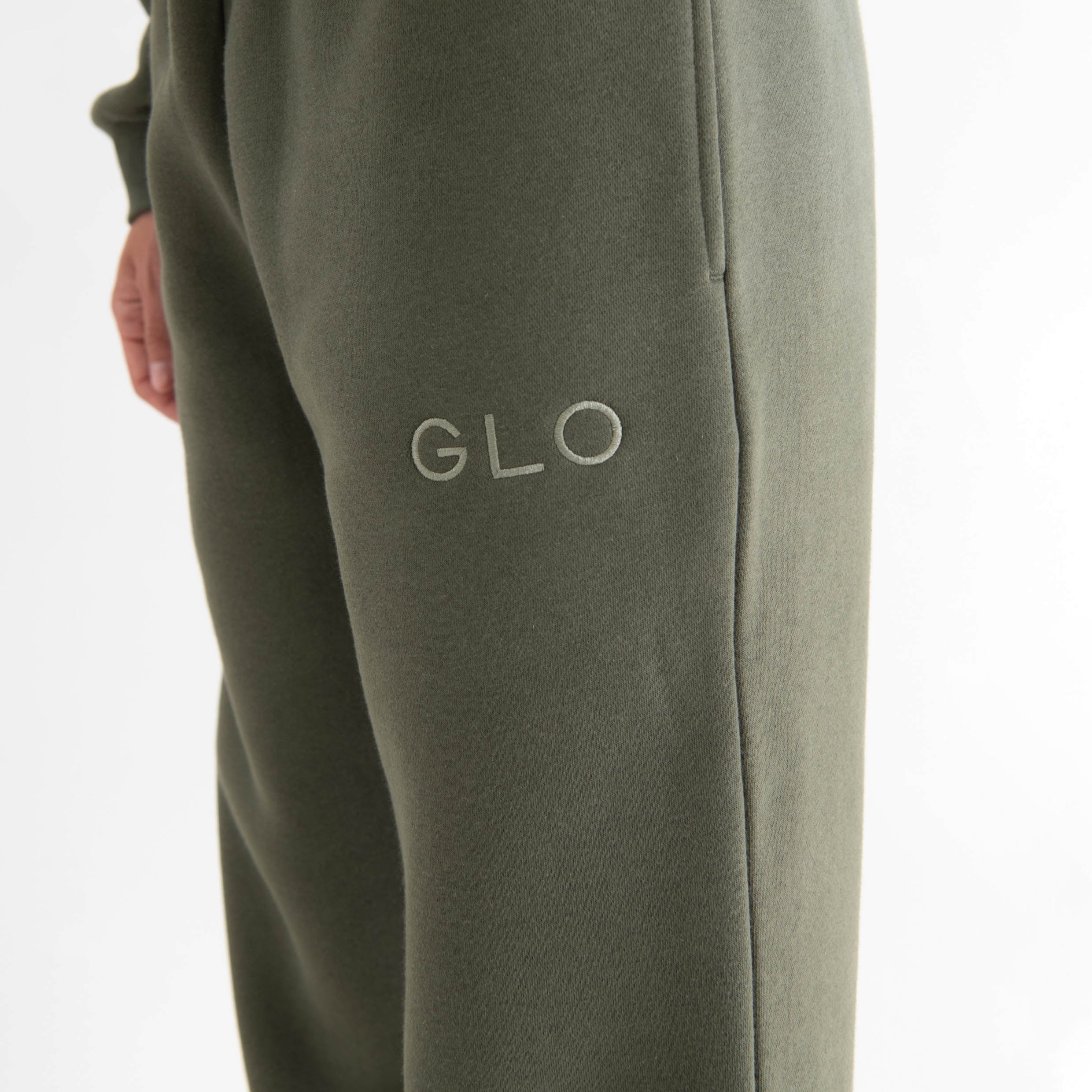 Kingdom Essential Sweatpants