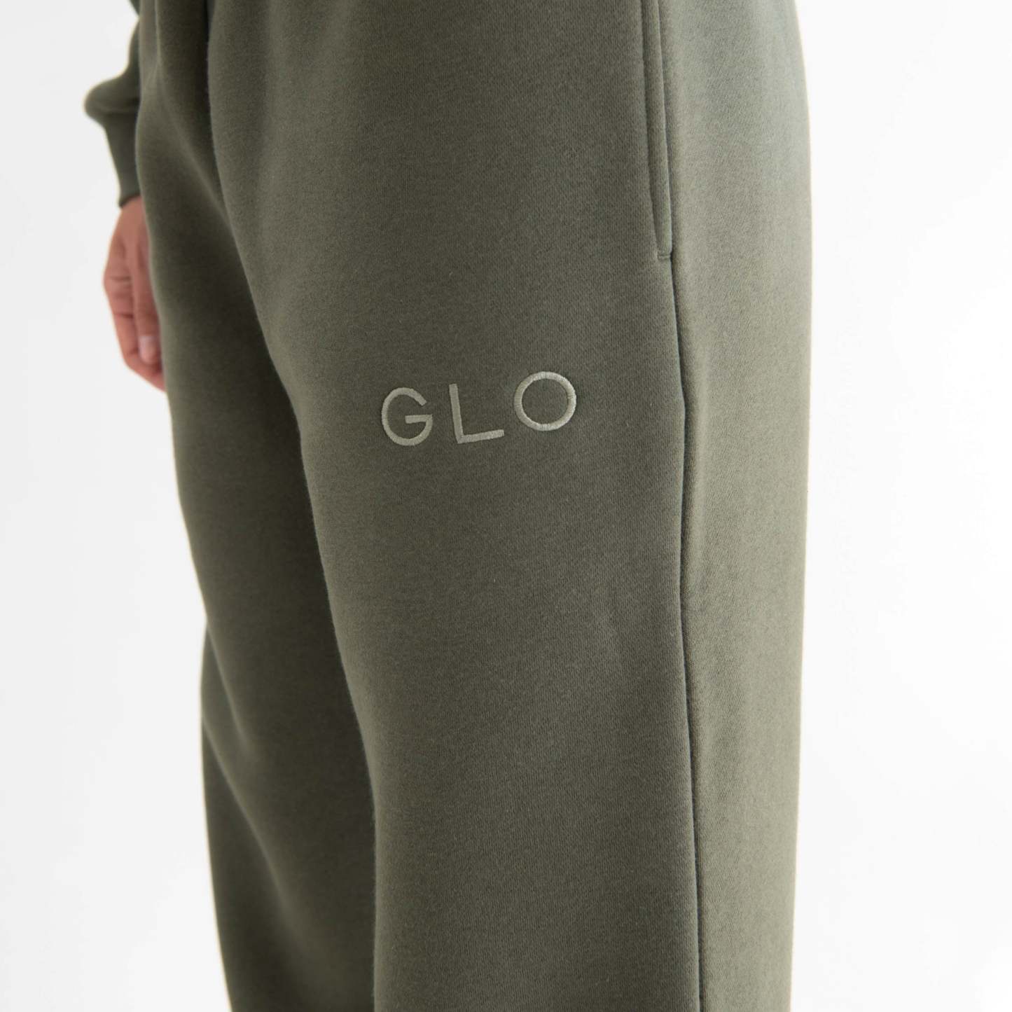 Kingdom Essential Sweatpants
