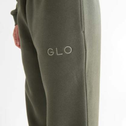 Kingdom Essential Sweatpants