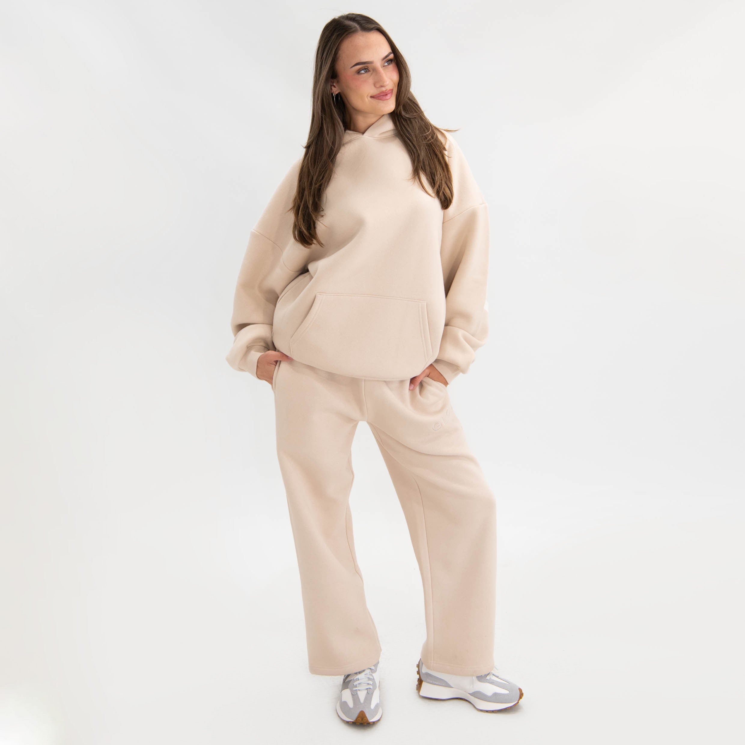 Kingdom Essential Sweatpants