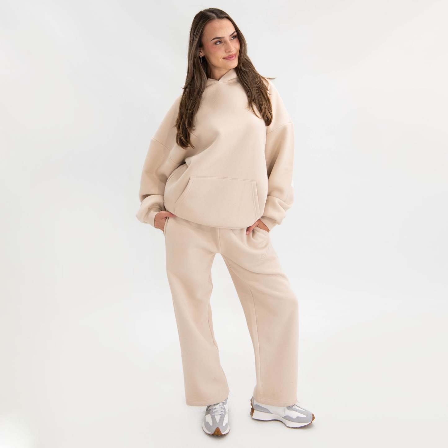 Kingdom Essential Sweatpants
