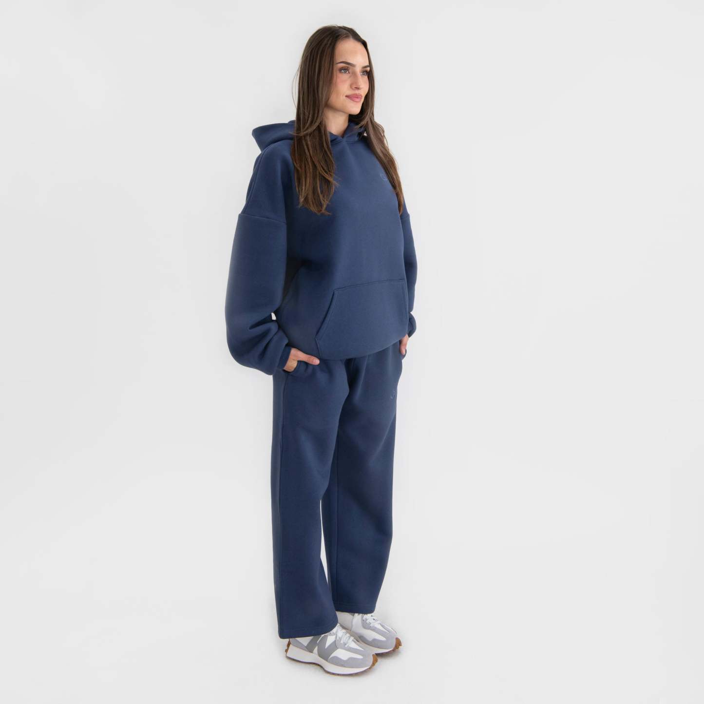 Kingdom Essential Sweatpants