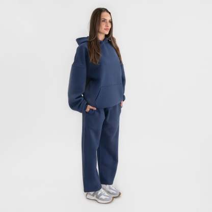 Kingdom Essential Sweatpants