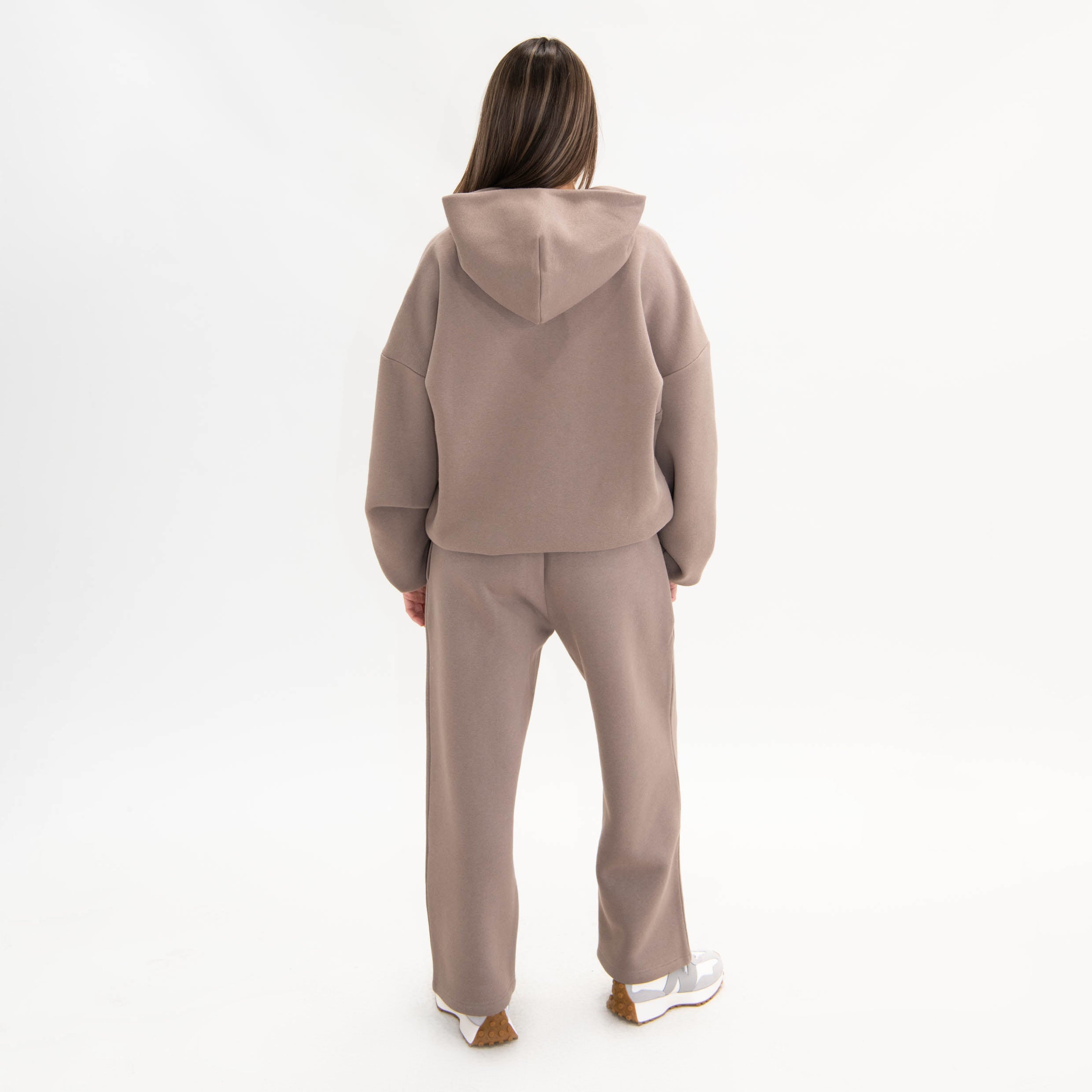 Kingdom Essential Sweatpants
