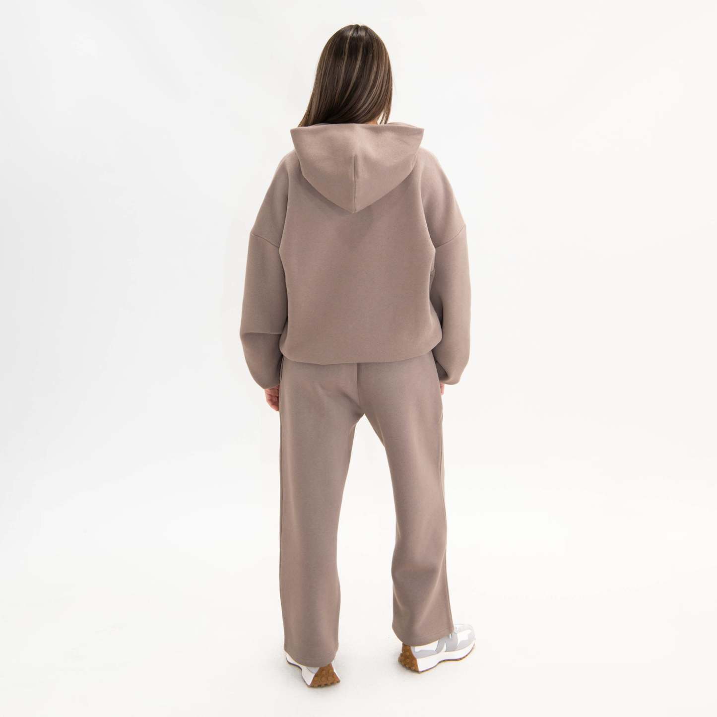 Kingdom Essential Sweatpants