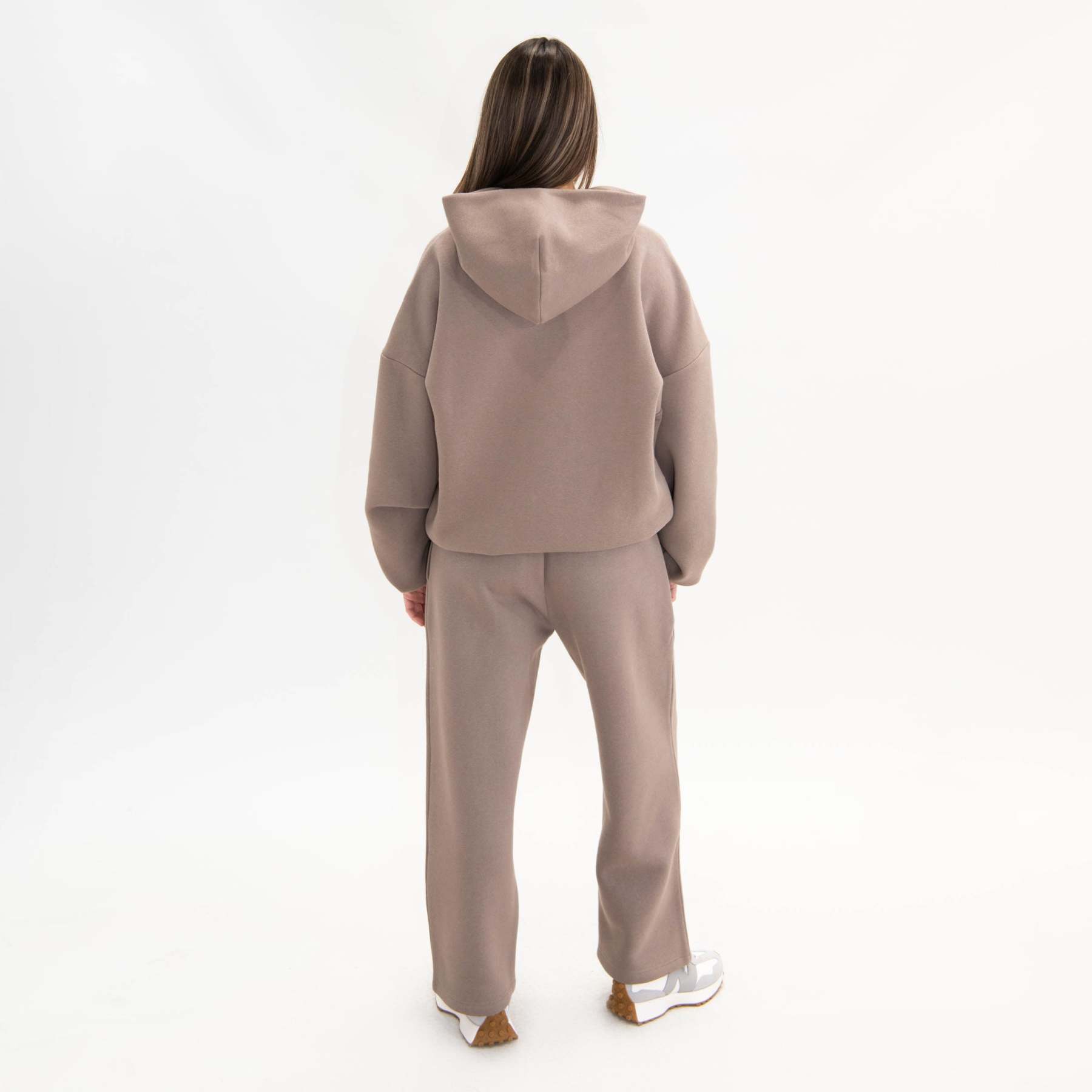Kingdom Essential Sweatpants