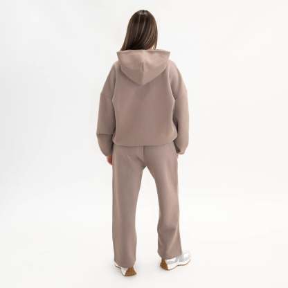 Kingdom Essential Sweatpants