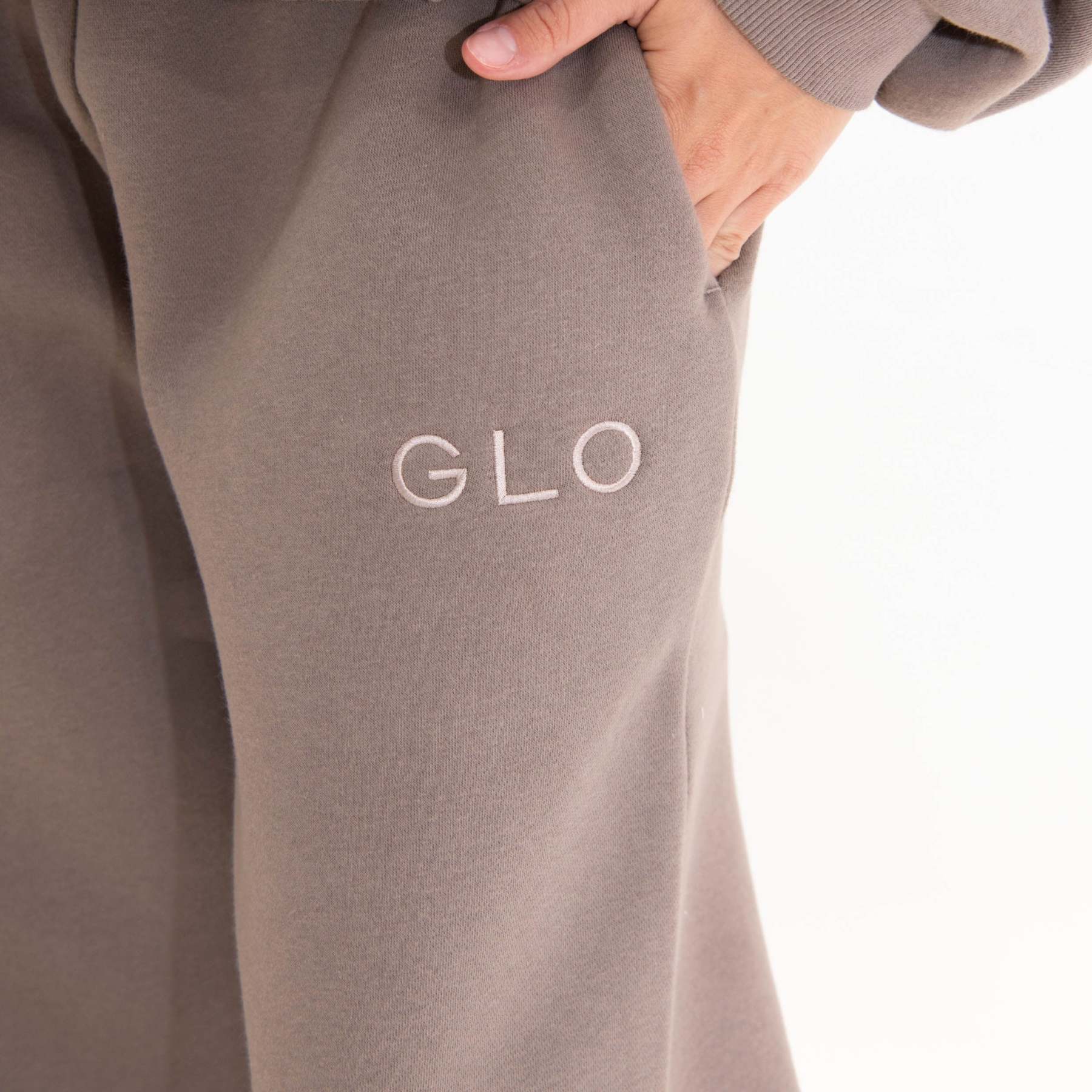 Kingdom Essential Sweatpants