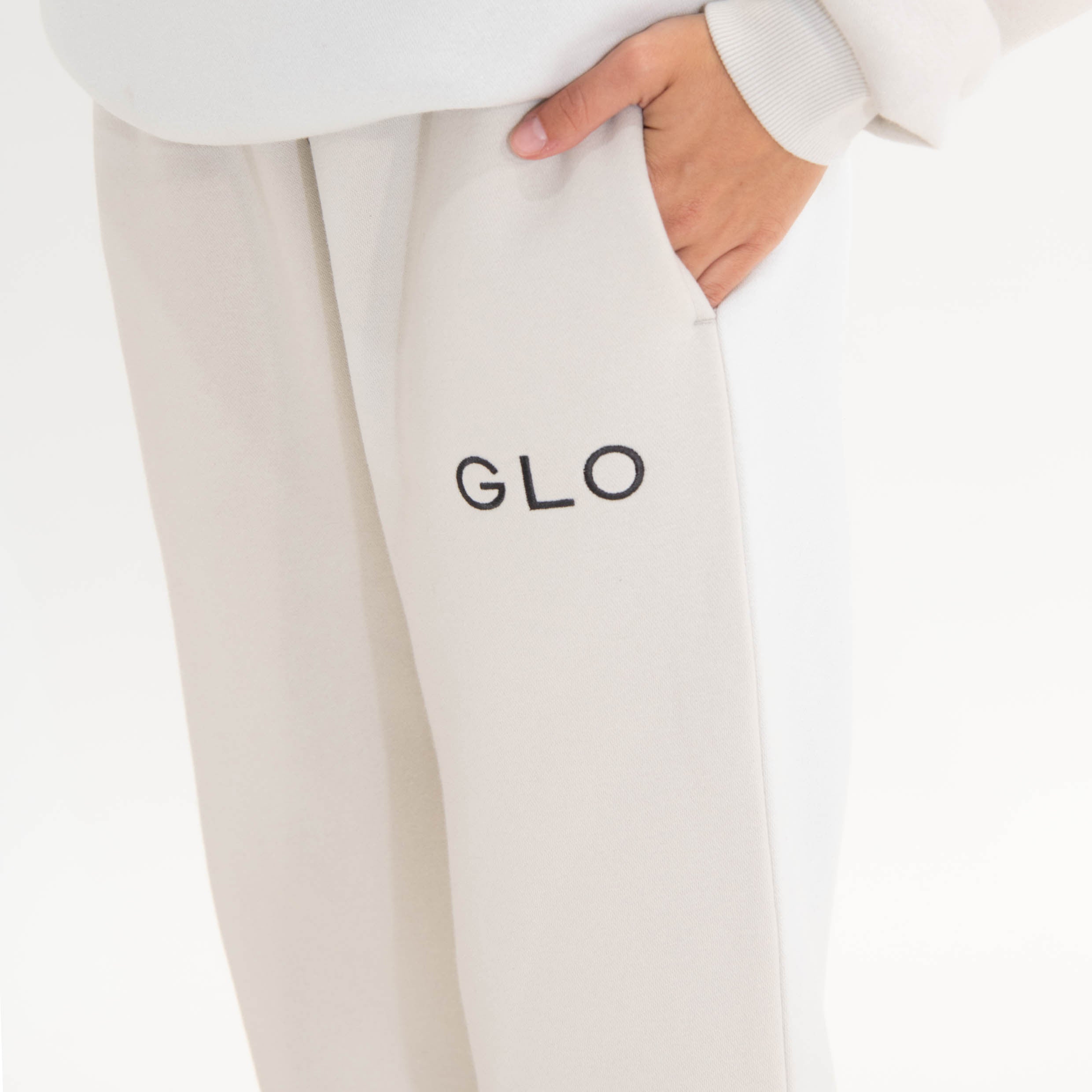 Kingdom Essential Sweatpants