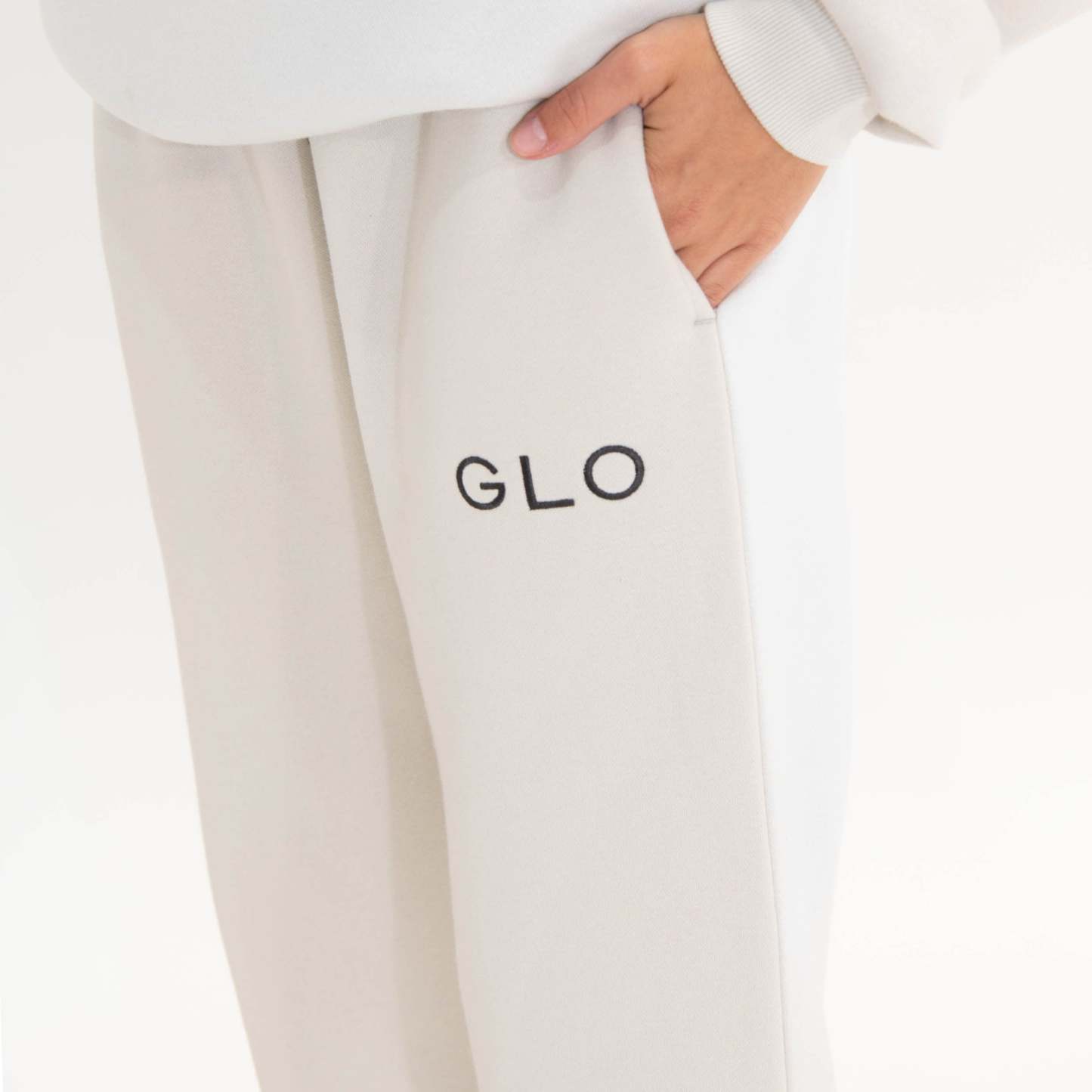 Kingdom Essential Sweatpants