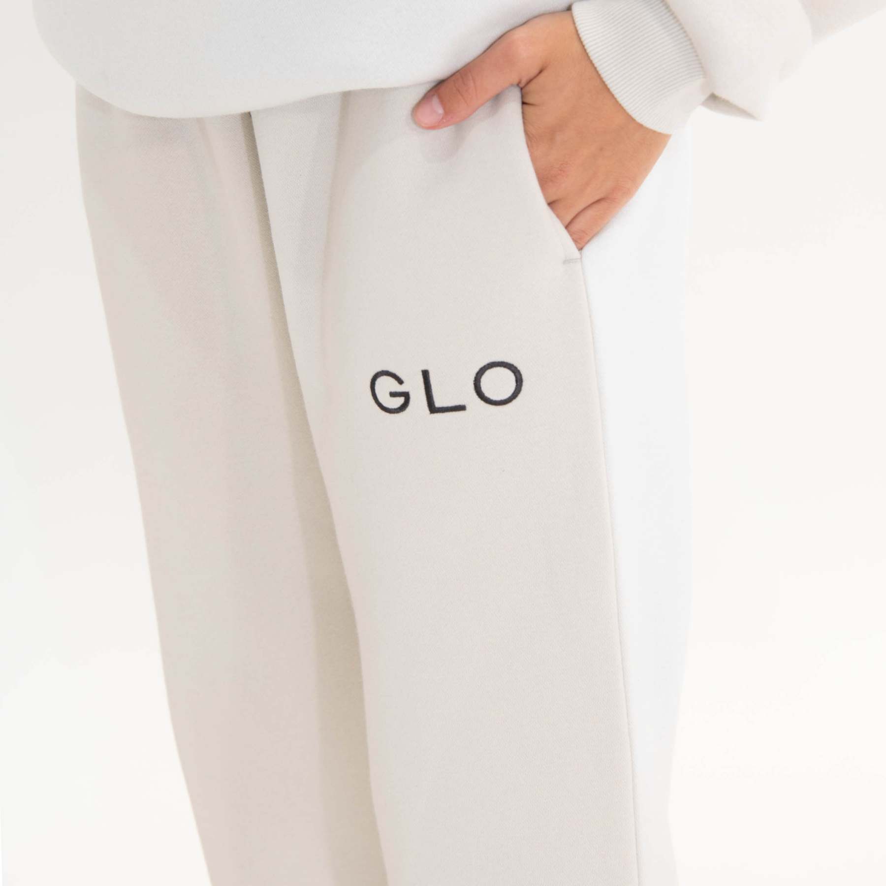 Kingdom Essential Sweatpants