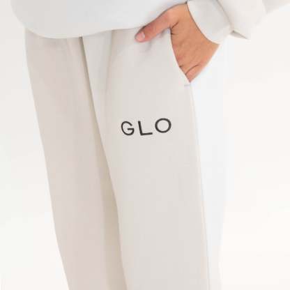 Kingdom Essential Sweatpants