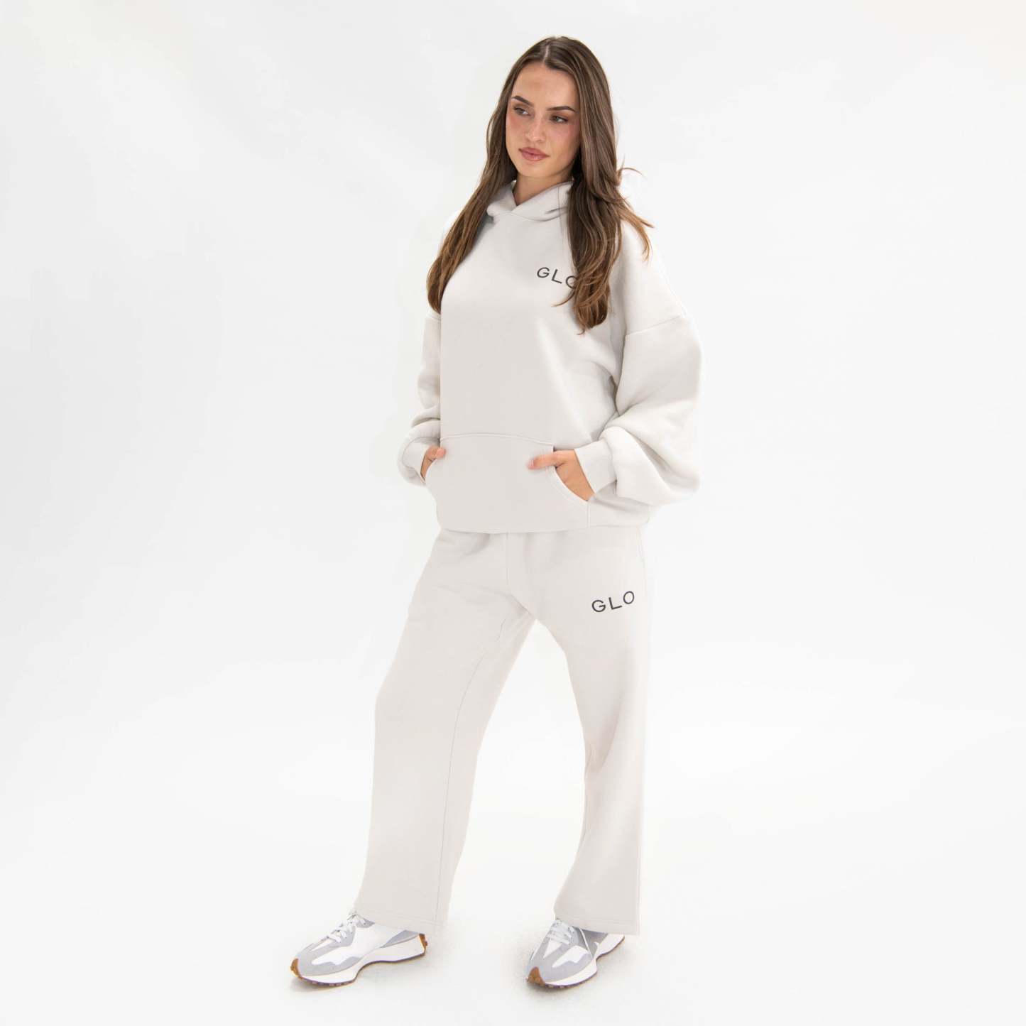 Kingdom Essential Sweatpants
