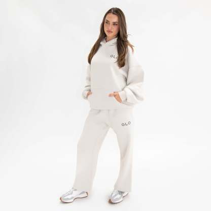 Kingdom Essential Sweatpants