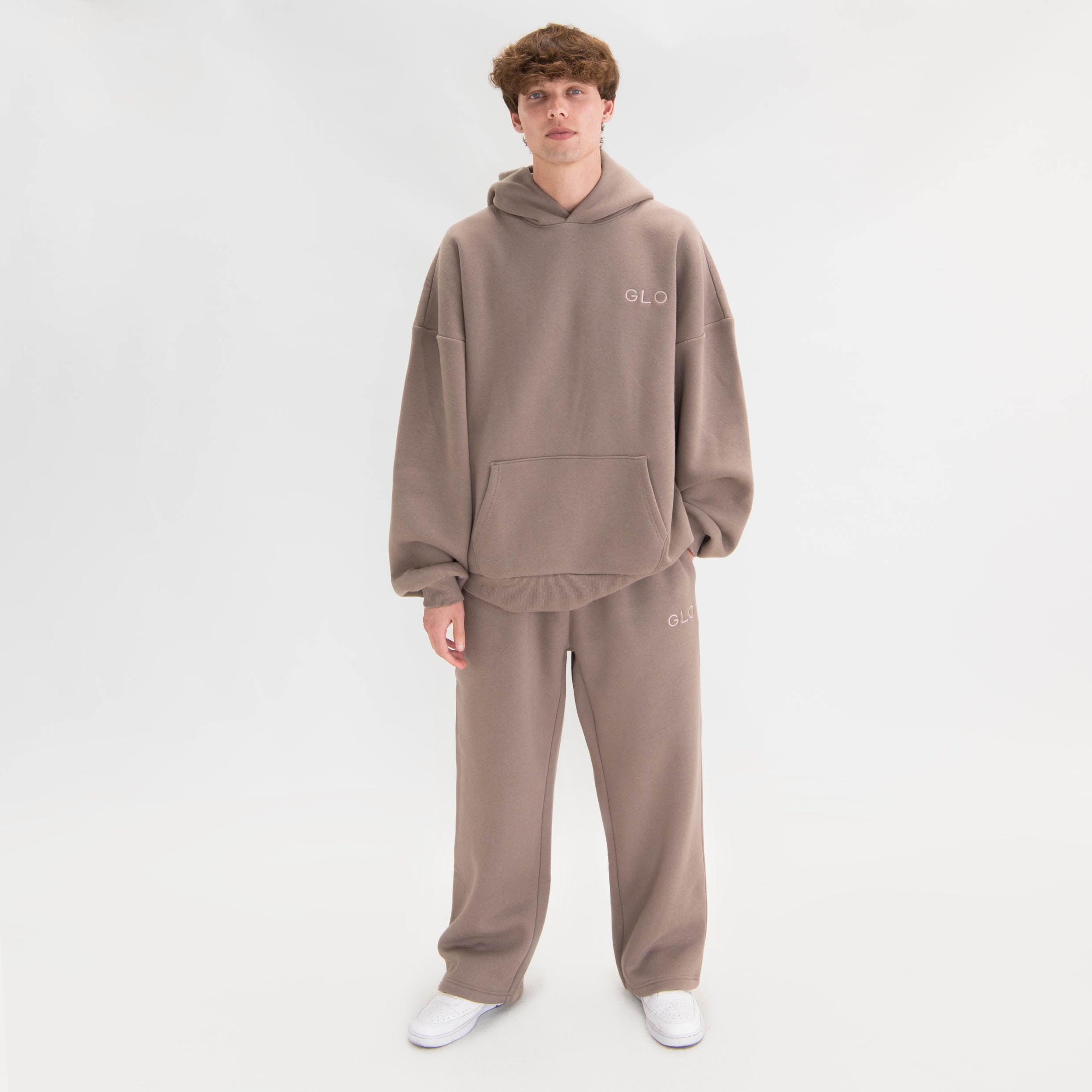 Kingdom Essential Sweatpants