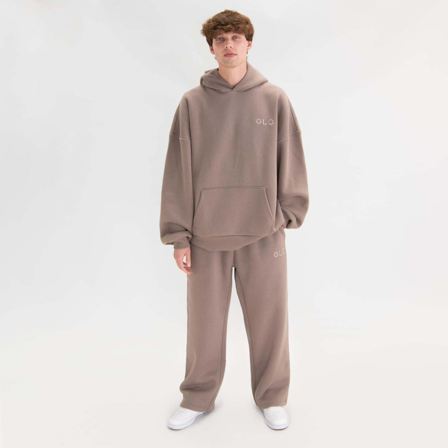 Kingdom Essential Sweatpants