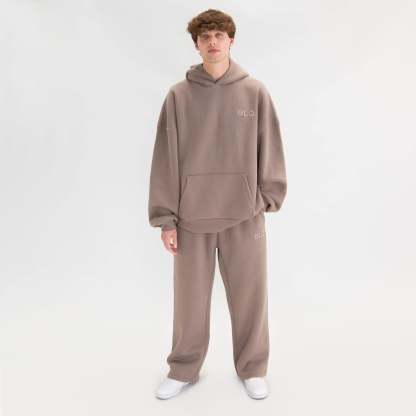 Kingdom Essential Sweatpants
