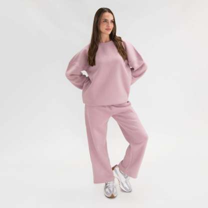Kingdom Essential Sweatpants