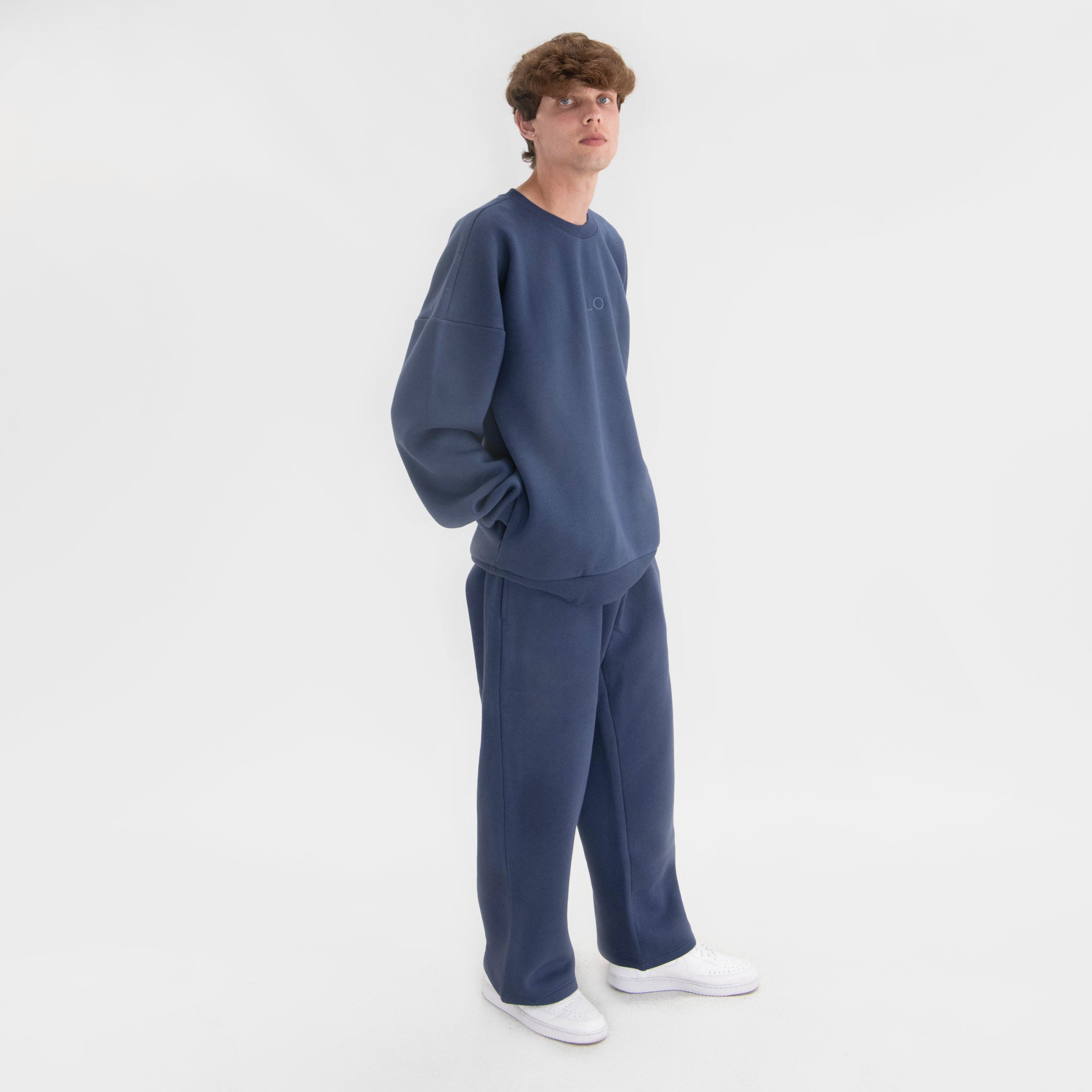 Kingdom Essential Sweatpants