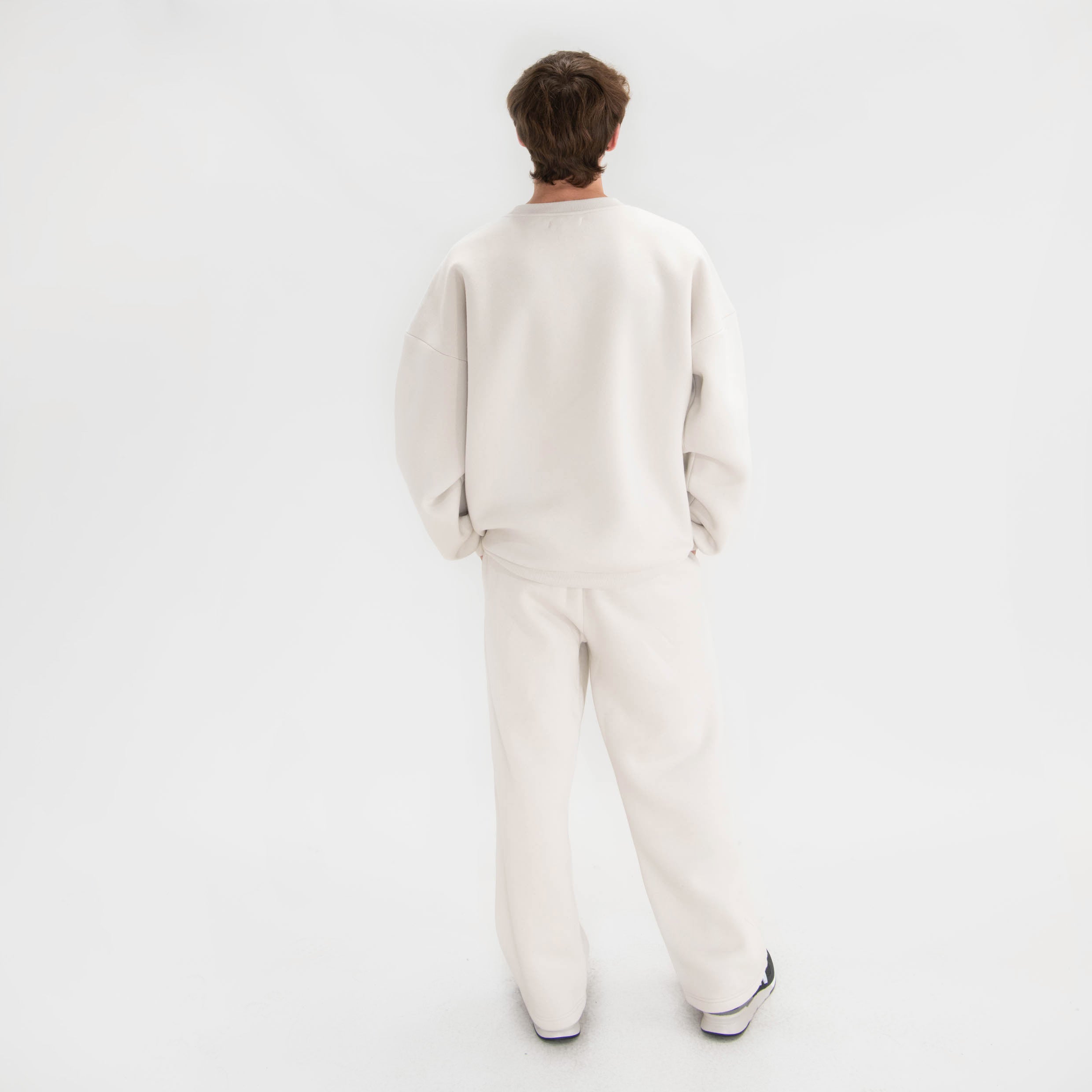 Kingdom Essential Sweatpants
