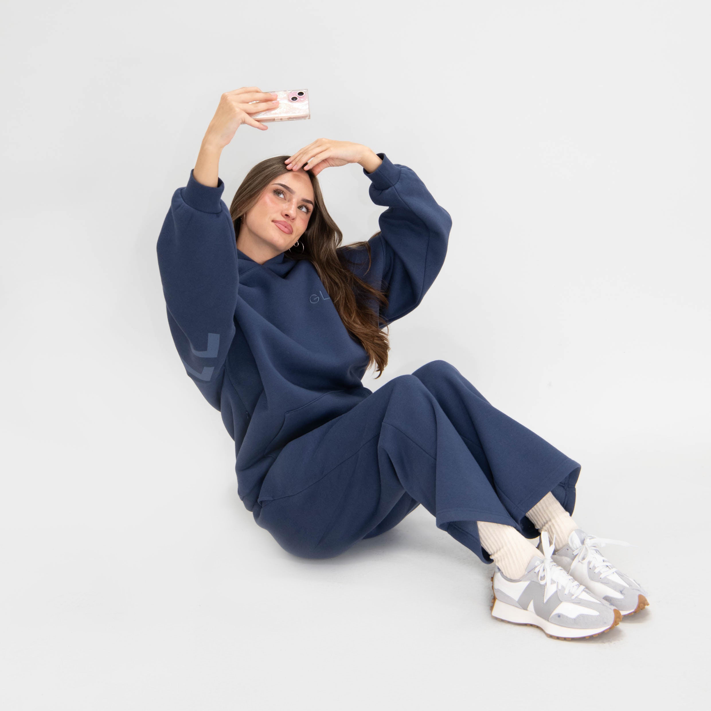 Kingdom Essential Sweatpants