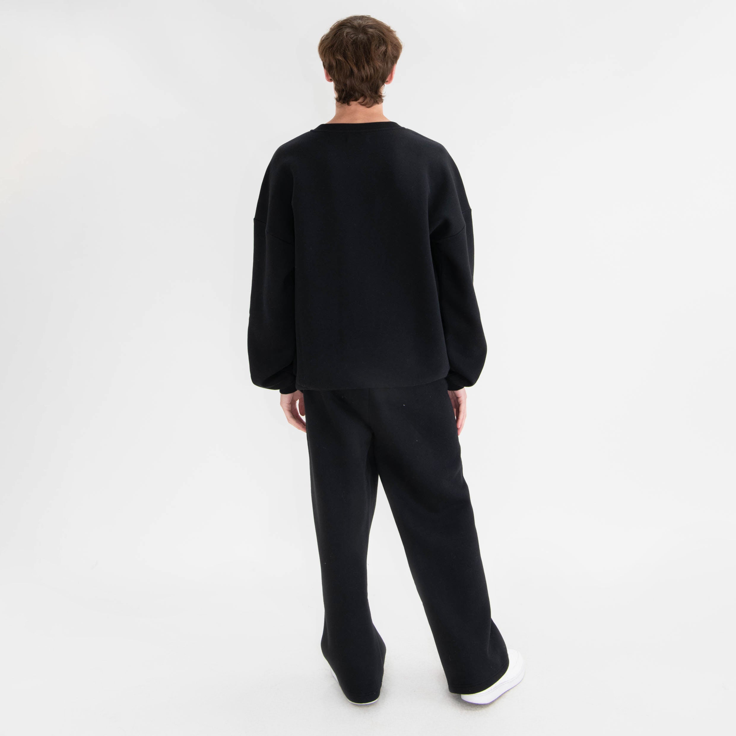 Kingdom Essential Sweatpants