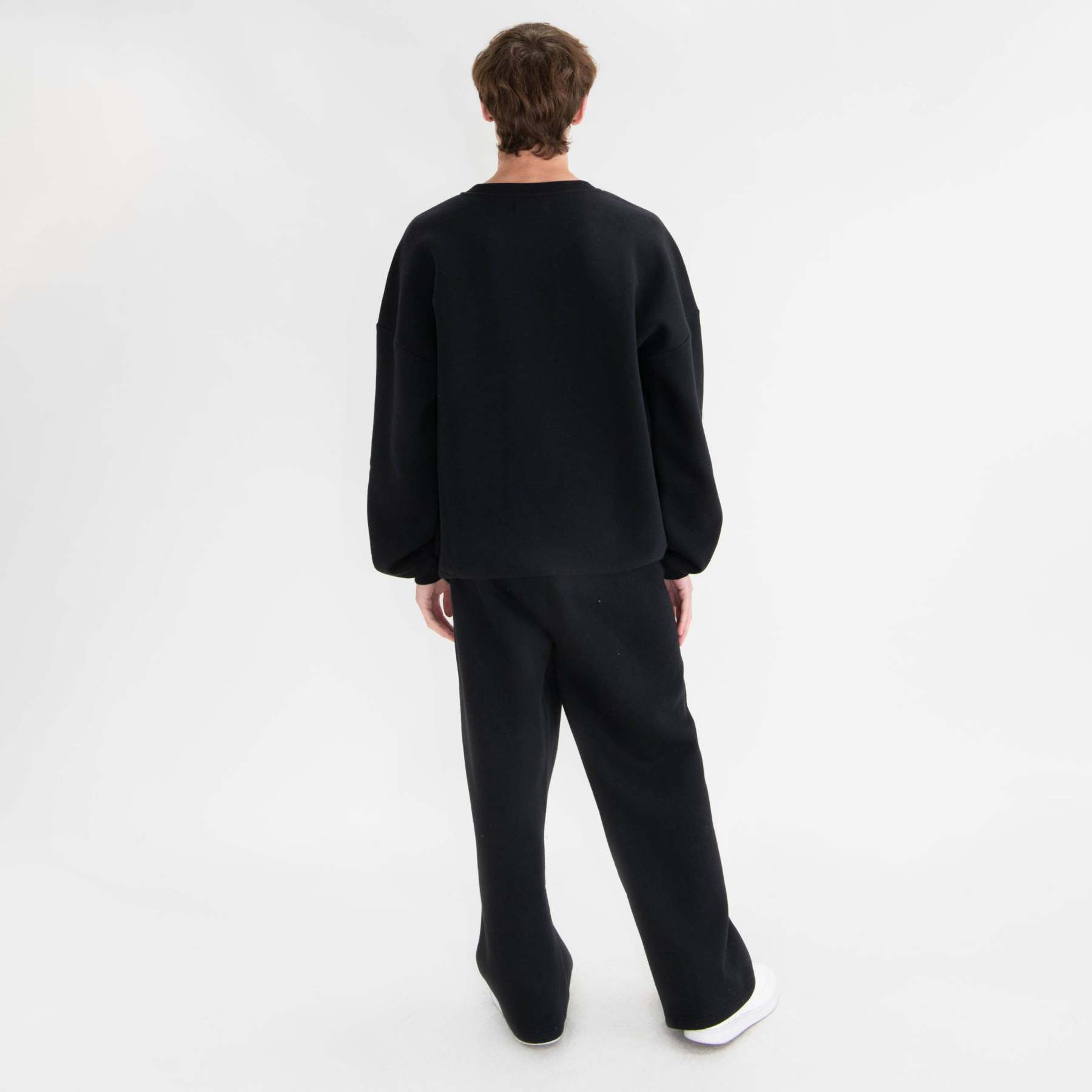 Kingdom Essential Sweatpants
