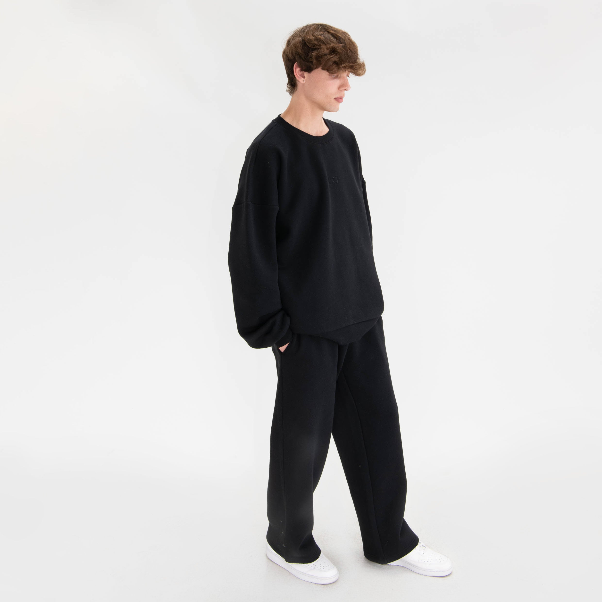 Kingdom Essential Sweatpants
