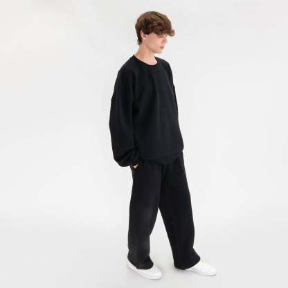 Kingdom Essential Sweatpants