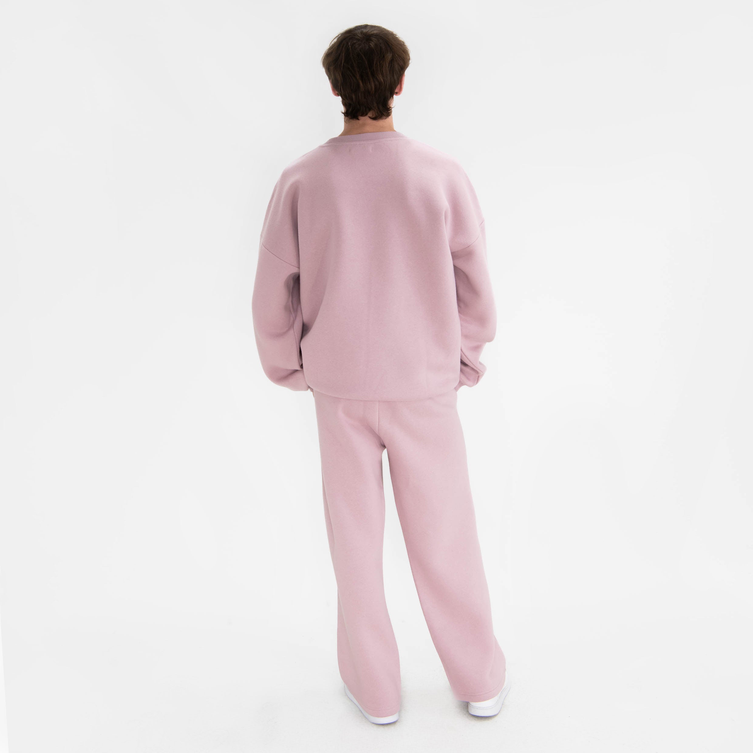 Kingdom Essential Sweatpants