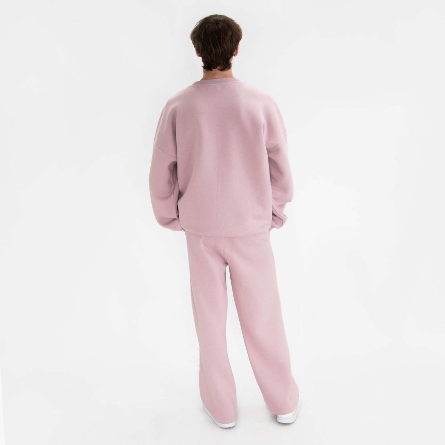 Kingdom Essential Sweatpants