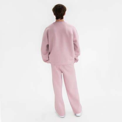 Kingdom Essential Sweatpants
