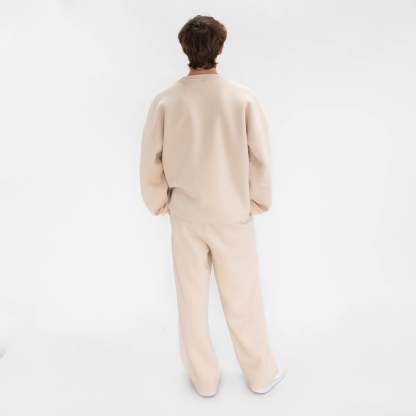 Kingdom Essential Sweatpants