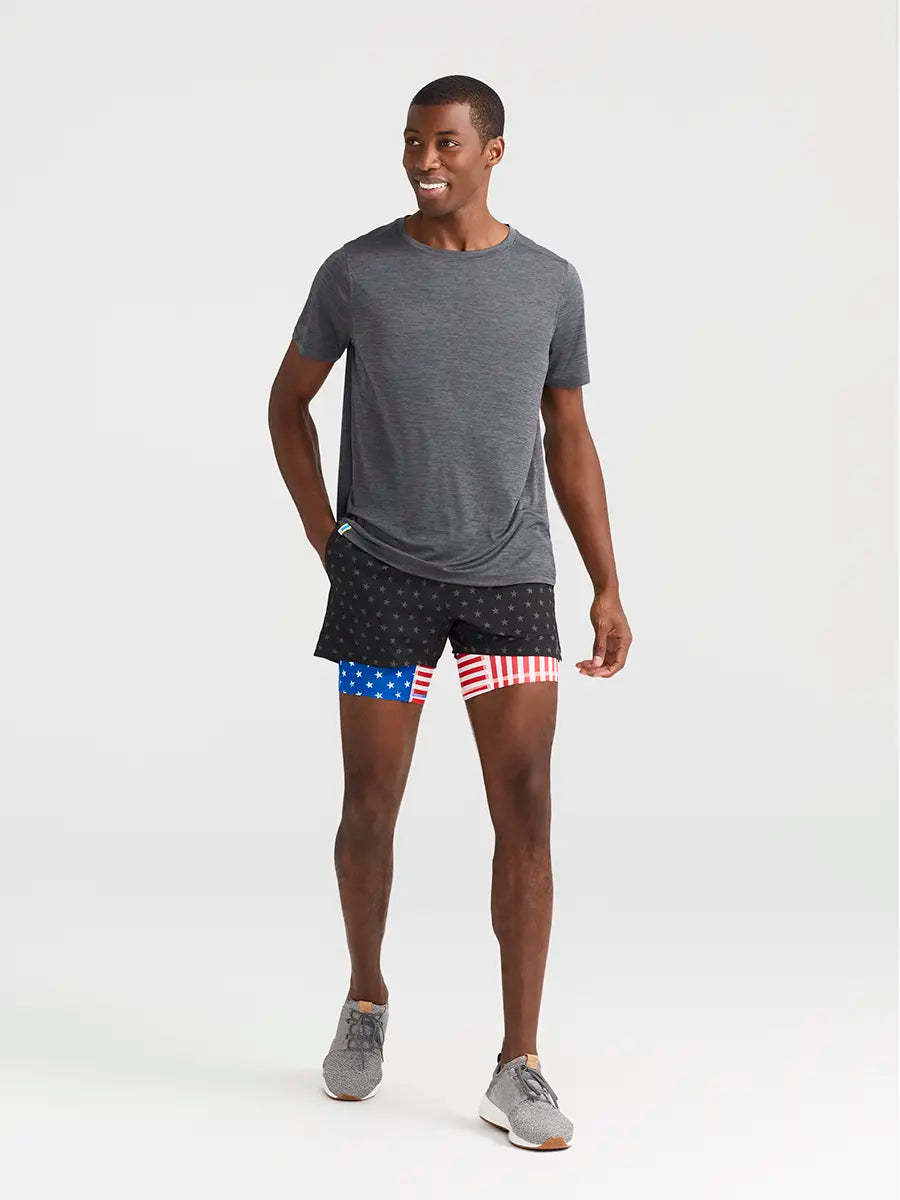 The Wash On Wash Offs