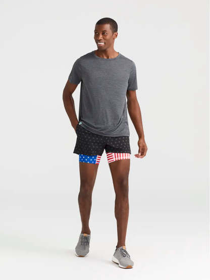 The Wash On Wash Offs