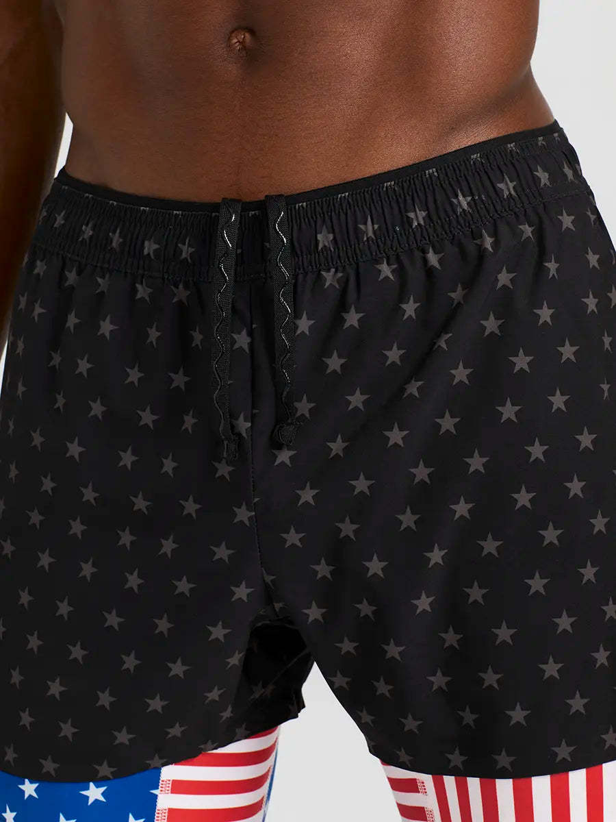 The Wash On Wash Offs