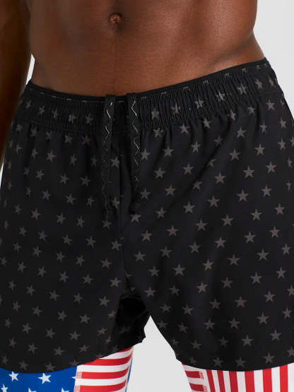 The Wash On Wash Offs